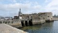 (15) Concarneau